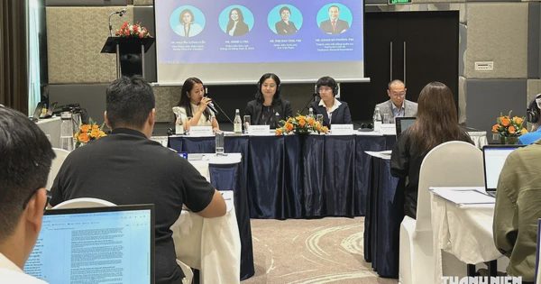 Định phí bảo hiểm trở thành công cụ cho quyết định tài chính