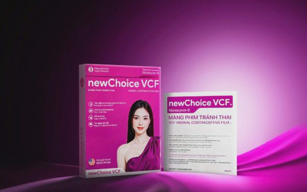 DKT International (Mỹ) đồng hành cùng chuỗi hội nghị kết nối 5.000 dược sĩ