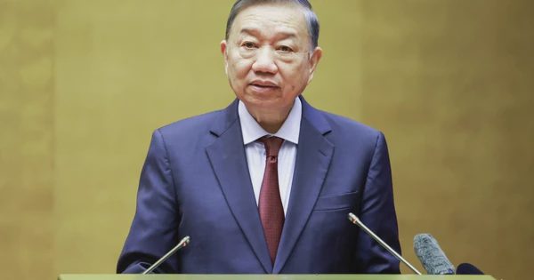 Đo lường bằng sản phẩm thực: Kiên quyết loại bỏ tư tưởng 'thuận cán bộ, khó nhân dân'
