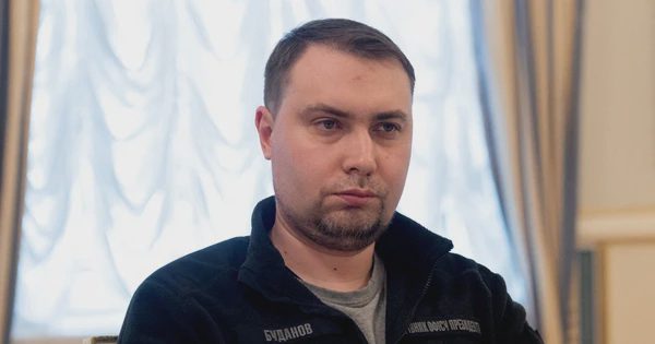 Đoàn đàm phán Ukraine từng được mời đến Moscow?