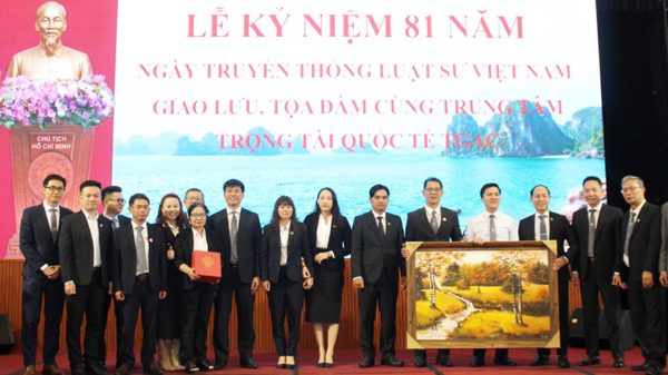 Đoàn Luật sư tỉnh Lâm Đồng hỗ trợ vùng sâu, vùng xa tiếp cận pháp luật