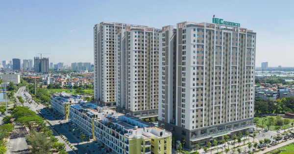 Doanh nghiệp bất động sản do bà Dương Thị Mai Hoa điều hành tăng vốn lên 2.600 tỷ đồng