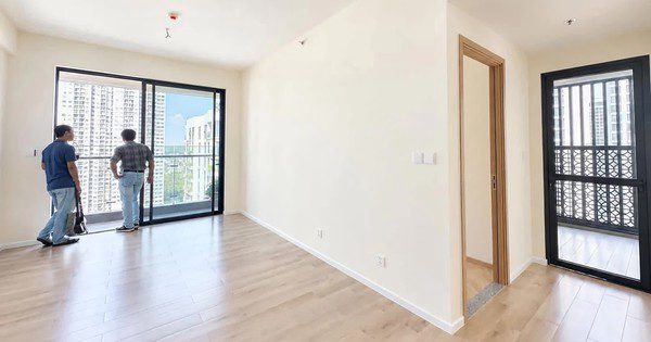 Doanh nghiệp bất động sản tung nhiều ưu đãi hút khách