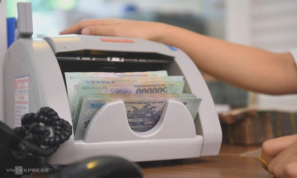 Doanh nghiệp bị xác định 'không hoạt động tại địa chỉ' cần làm gì?