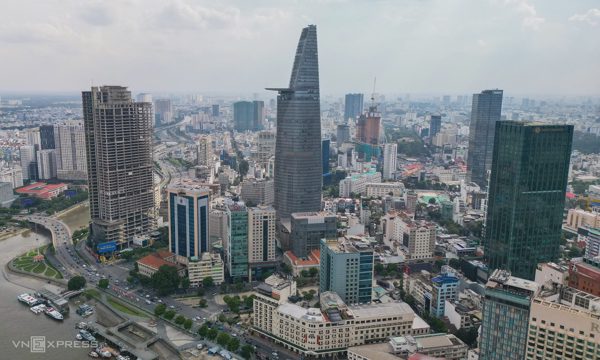 Doanh nghiệp bỏ lỡ nhiều năm khai thác đất vì vướng xác định giá