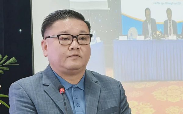 Doanh nghiệp cần hệ thống quy định rõ ràng, minh bạch và nhất quán trong thực thi
