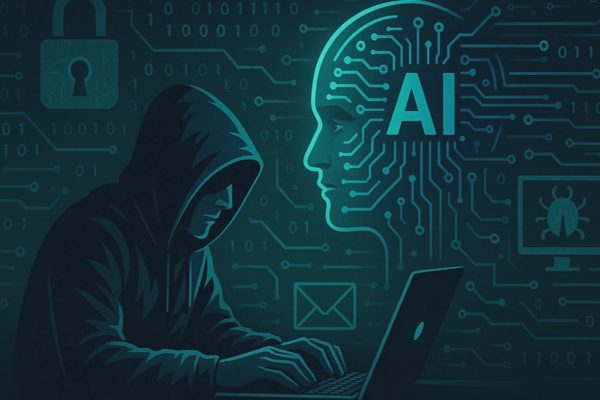 Doanh nghiệp cần làm gì để bảo vệ trang web trước lỗ hổng PHP?