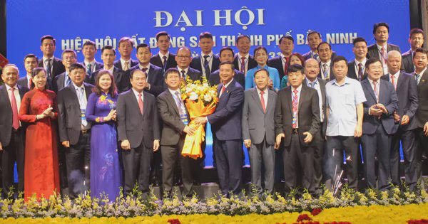 Doanh nghiệp cần tái cấu trúc phân khúc, sản phẩm, phát triển nhà ở xã hội, nhà ở cho thuê