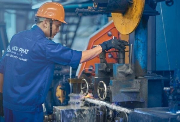 Doanh nghiệp của các tỷ phú Việt đang đóng góp thế nào cho đất nước?