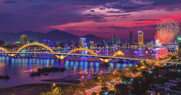 Doanh nghiệp của đại gia Khoa “khàn” sắp làm siêu dự án 19.000 tỷ đồng tại thành phố có đường bờ biển dài thứ 2 Việt Nam