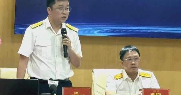 Doanh nghiệp 'đắp chiếu' nhiều năm, Cục Thuế bàn gỡ vướng đóng mã số thuế