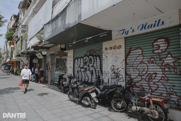 Doanh nghiệp "đóng cửa": Làm gì để không bị khóa mã số thuế?