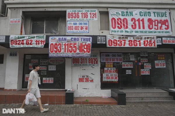 Doanh nghiệp "đóng cửa": Làm gì để xác định không phát sinh doanh thu, tránh bị phạt