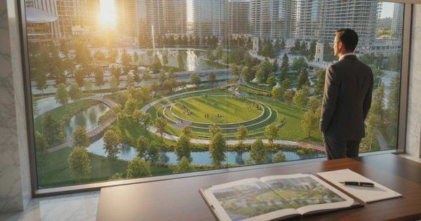 Doanh nghiệp đưa giá trị Việt vươn xa tới những vùng đất mới
