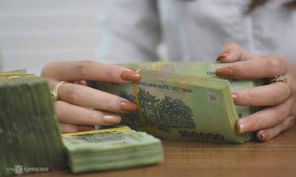 Doanh nghiệp được tạm ngừng hoạt động trong bao lâu?