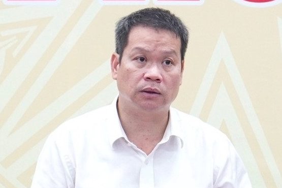 Doanh nghiệp gặp khó, Chủ tịch Đà Nẵng yêu cầu 'mổ xẻ từng việc'