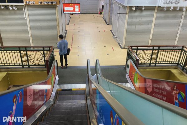 Doanh nghiệp "khai tử" mất cả trăm triệu đồng: Đâu là giải pháp?