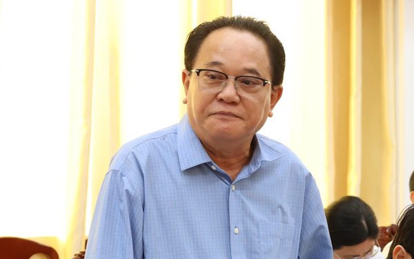 Doanh nghiệp khoa học công nghệ khó vay vốn