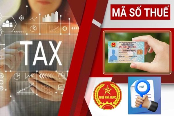 Doanh nghiệp không hoạt động tại địa chỉ đăng ký: 5 bước khôi phục mã số thuế