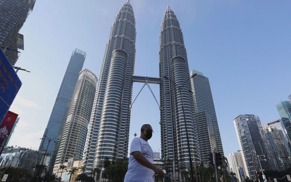 Doanh nghiệp Malaysia muốn tìm thêm cơ hội tại Việt Nam