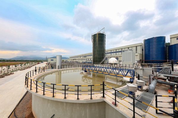 Doanh nghiệp mời chuyên gia thuyết phục ngân hàng cho vay vốn xanh