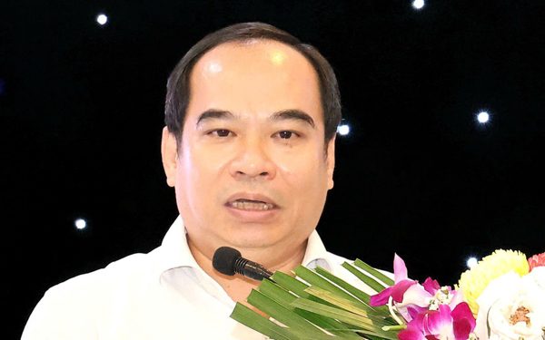 Doanh nghiệp nhỏ chờ phần mềm kế toán miễn phí