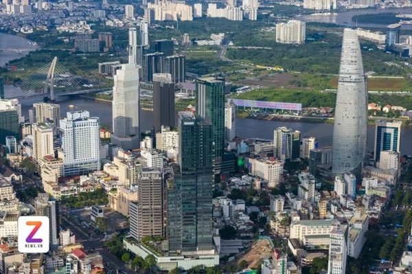 Doanh nghiệp quốc gia kiến tạo các nền kinh tế lớn: Bài học nào cho Việt Nam?