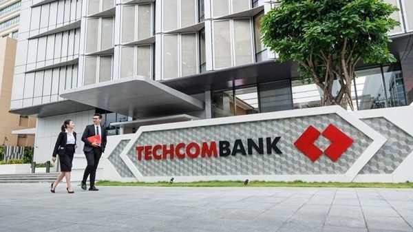 Doanh nghiệp quốc gia tạo nên sức mạnh của các nền kinh tế lớn: Đâu là bài học cho Việt Nam?
