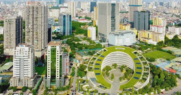 Doanh nghiệp quốc gia tạo sức mạnh cho nền kinh tế lớn, Việt Nam học được gì?