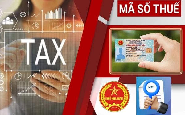 Doanh nghiệp sắp được chấm dứt mã số thuế chỉ sau 3 ngày