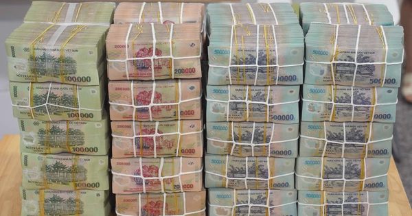 Doanh nghiệp tăng huy động vốn bằng trái phiếu