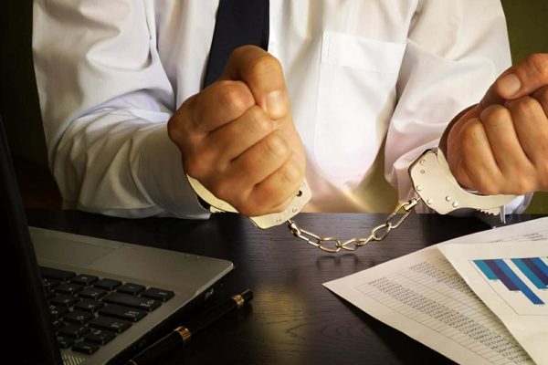 Doanh nghiệp Thanh Hóa giấu doanh thu bán cát, trốn thuế hàng chục tỷ đồng