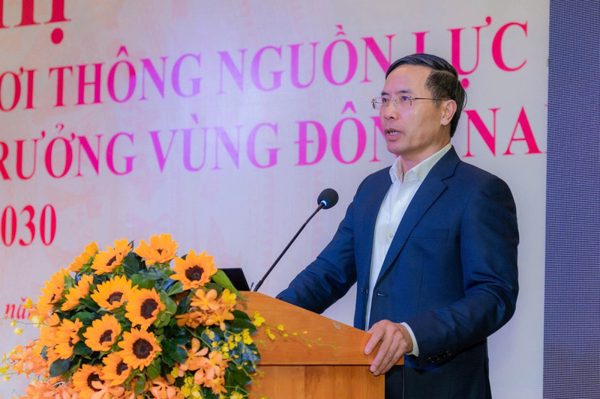 Doanh nghiệp 'trắng' lợi nhuận nếu lãi suất vay vốn hơn 10%/năm