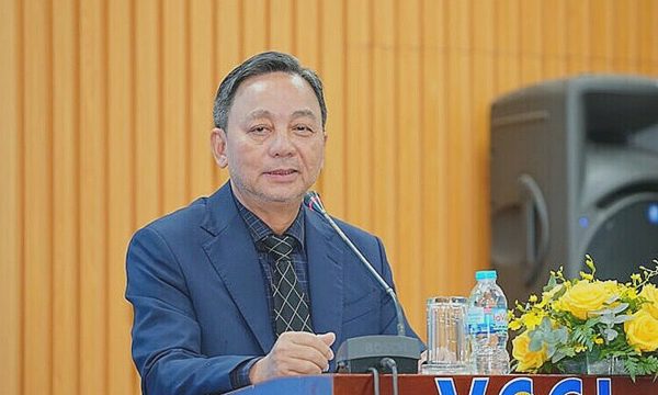 Doanh nghiệp tư nhân vẫn khó tiếp cận vốn, đất đai và chuỗi cung ứng