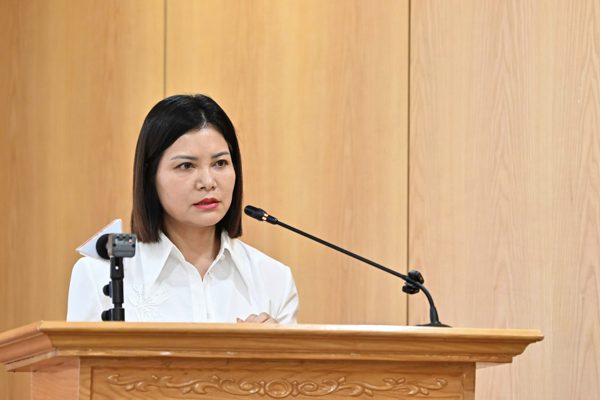 Doanh nghiệp tự quyết giá xăng dầu, Bộ nói về lo ngại đầu mối chi phối giá