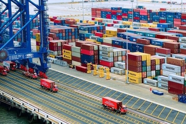Doanh nghiệp Việt trước cơ hội vào chuỗi công nghiệp Canada