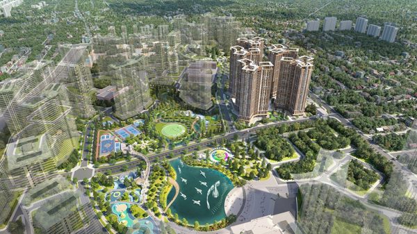 Doanh nghiệp Việt từ vươn ra thế giới đến tạo dựng vị thế