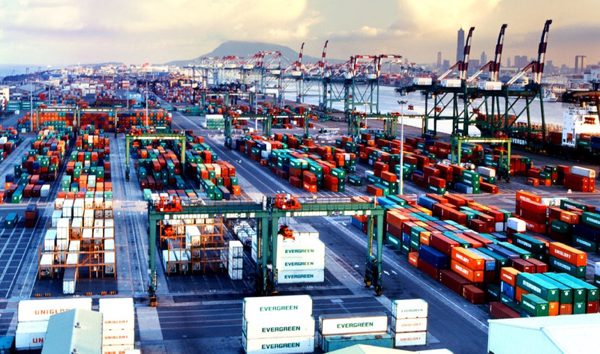 Doanh nghiệp xuất khẩu 'mất lãi' vì chi phí logistics