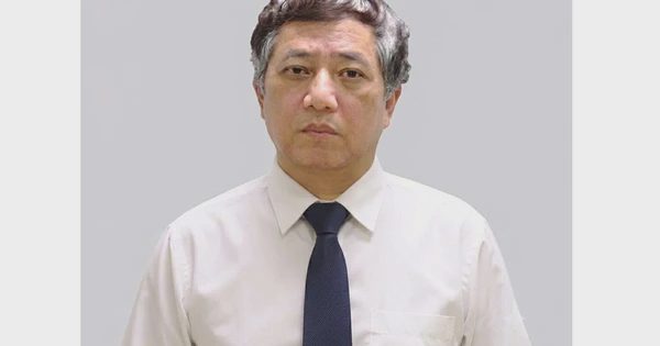 Doanh nhân đổi mới tư duy để vươn tầm trong chuỗi giá trị toàn cầu