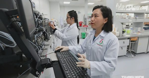 Doanh nhân kỳ vọng vào kỷ nguyên mới của đất nước