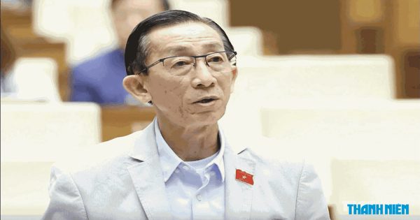 Doanh nhân Việt Nam: Từ 'kiếm tìm lợi nhuận' đến 'kiến tạo tương lai'