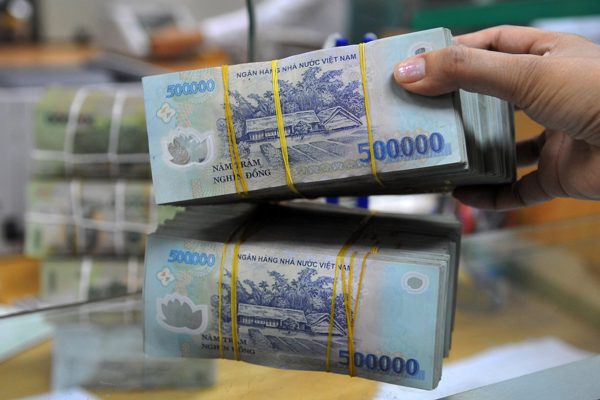 Doanh thu 0 đồng, vì sao nhiều doanh nghiệp ngừng hoạt động vẫn 'gánh' nợ thuế?