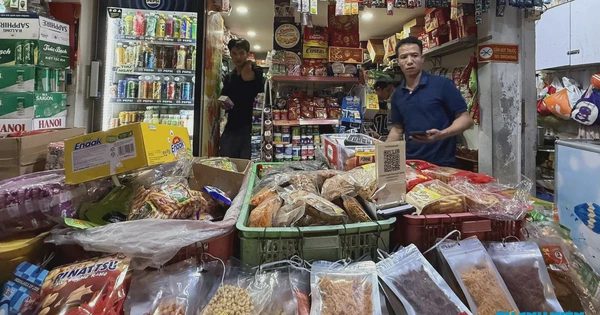 Doanh thu dưới 1 tỉ đồng, hộ kinh doanh được hoàn tiền BHXH thế nào?