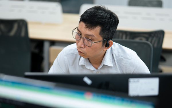 Đọc nhanh 8-10: Lợi suất trái phiếu Mỹ tăng mạnh kéo phố Wall đi xuống, KIDO bắt tay YeaH1 làm ‘show’ mới
