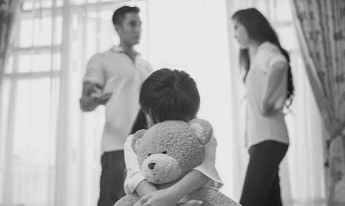Đòi bạn trai cũ cấp dưỡng hơn 3,2 tỷ đồng từ khi mang thai