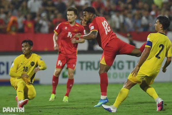 Đội bóng Đông Nam Á nào “lột xác” mạnh mẽ nhất ở FIFA ASEAN Cup 2026?