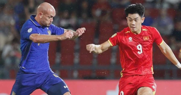 Đội bóng nổi tiếng Nhật Bản muốn đưa Đình Bắc tới J-League