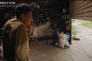 'Đội bóng nữ làng Xuân' tập 11: Đào thất vọng khi biết giao kèo mật của Lưu 'gù'