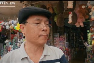 'Đội bóng nữ làng Xuân' tập 5: Đào bị tố lẳng lơ, có quan hệ mờ ám với HLV