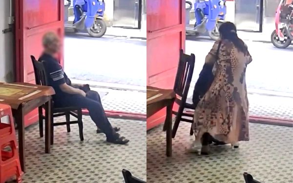 Đòi chủ quán bồi thường gần 400 triệu đồng sau khi cứu người, 'làm ơn mắc oán'?